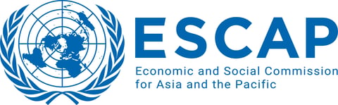 2026 Asia-Pacific growth seen slowing to 4% – UN