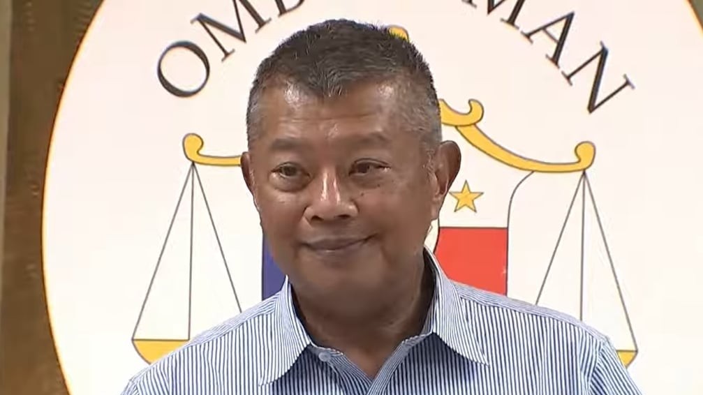 PNP probes leak of Ombudsman investigators’ data