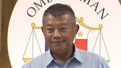 PNP probes leak of Ombudsman investigators’ data