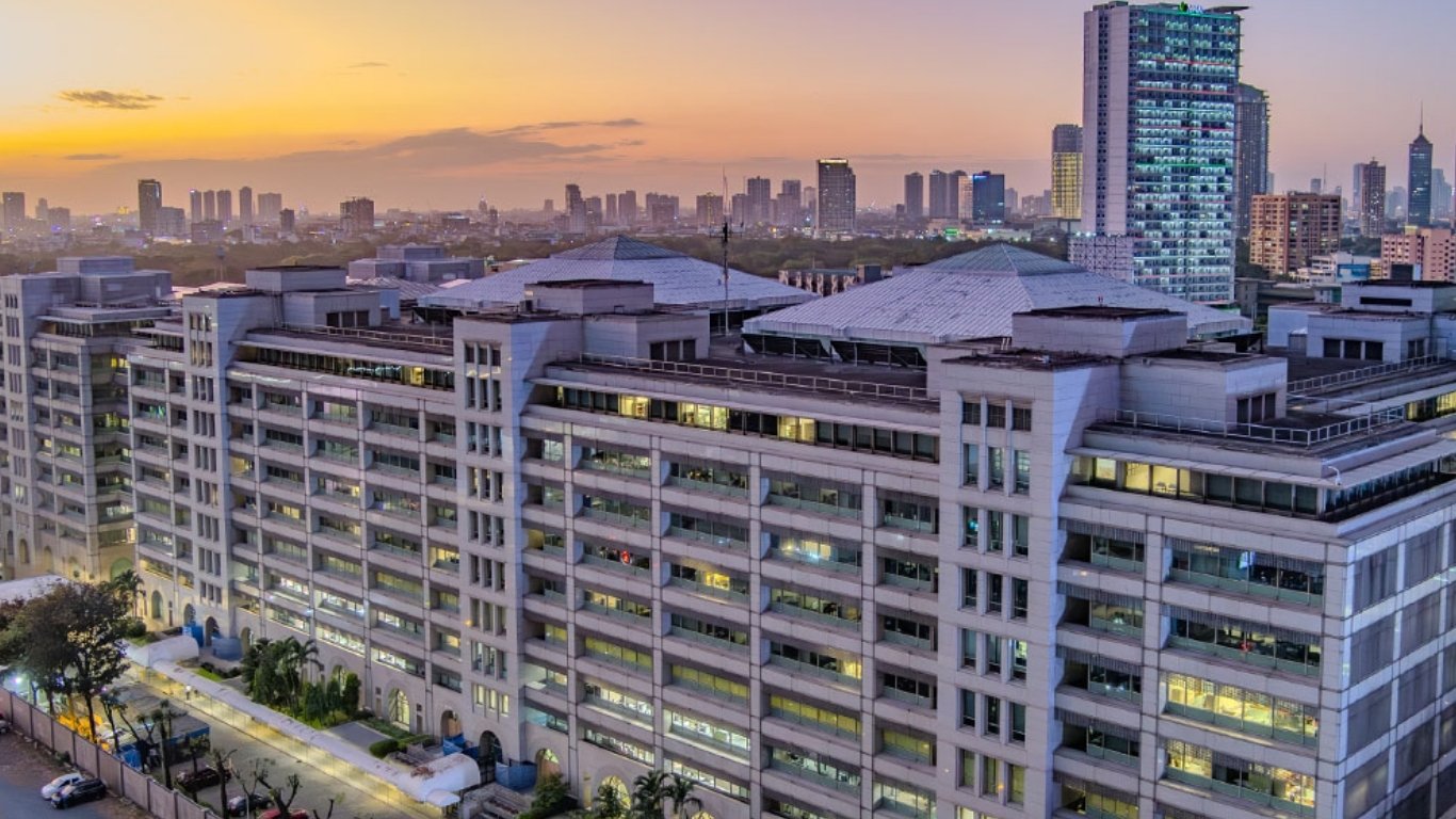 PHL secures P256-B ADB funding in 2025 — report