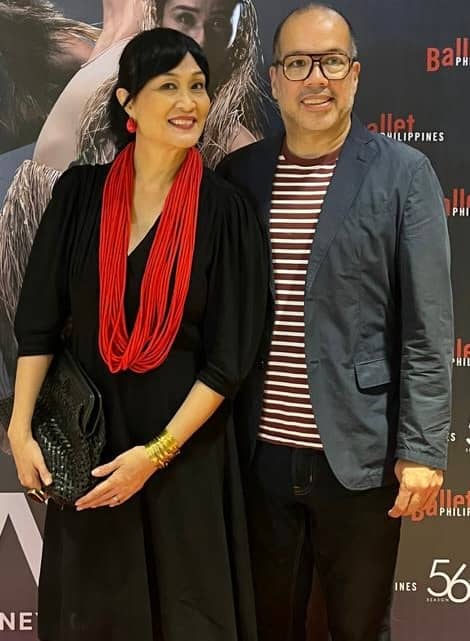 MYRZA Sison and Andrej Wisniewski.