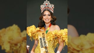 Philippines reigns in Malaysia: Anne De Mesa wins Miss Tourism Worldwide 2026
