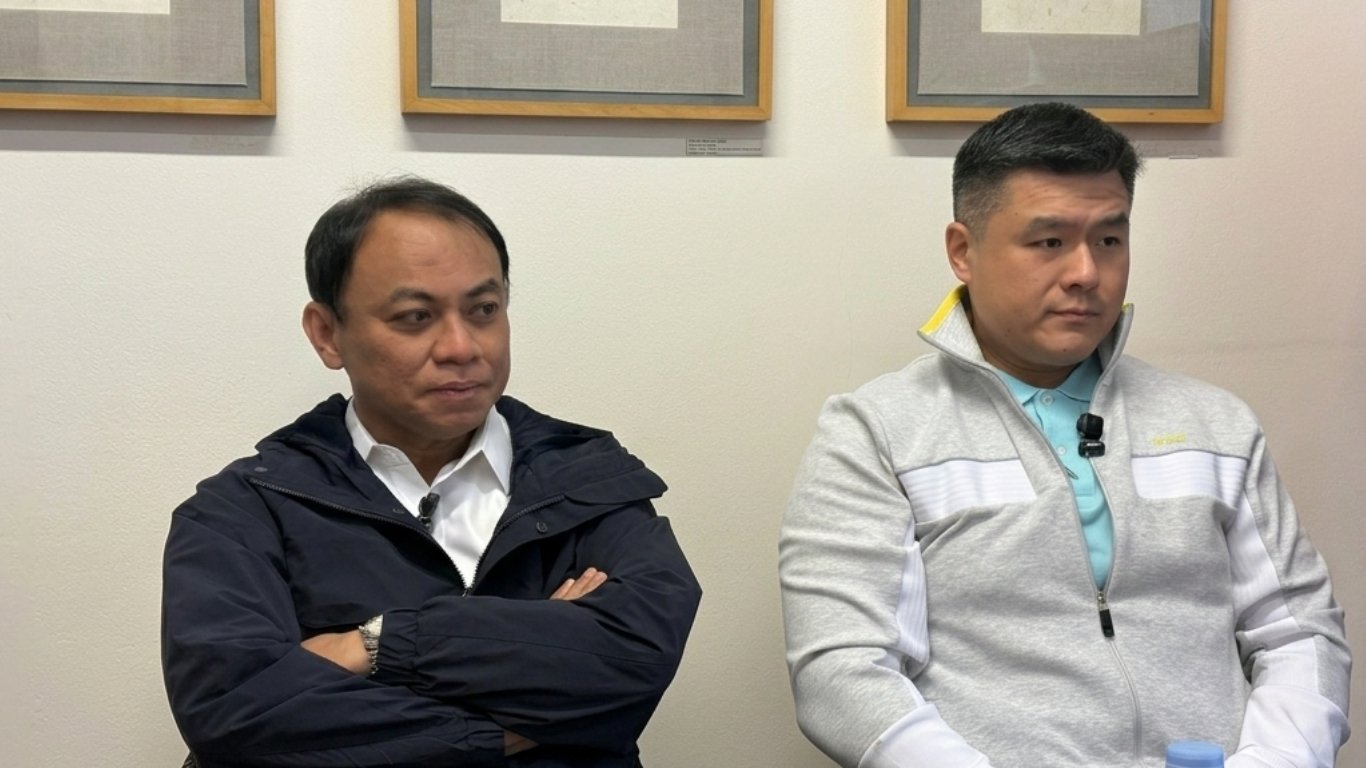 DOJ examines US documents seeking Quiboloy, two others