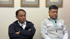 DOJ examines US documents seeking Quiboloy, two others