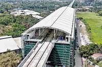 ROW acquisition for NSCR North surges to 65.5%