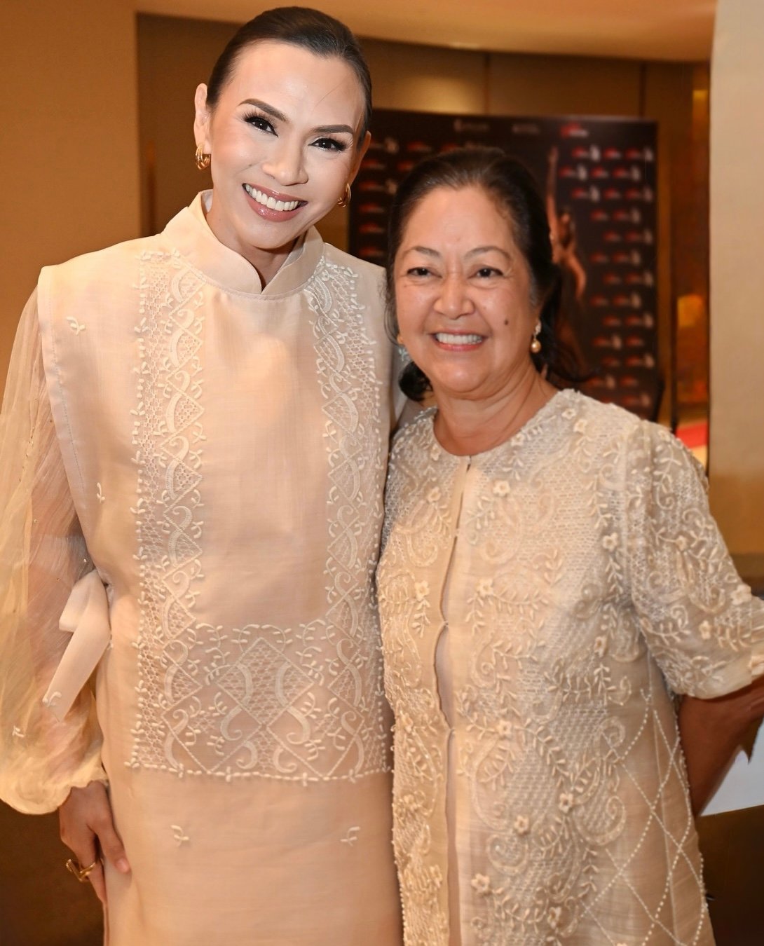 Triumphant voyage: Ballet Philippines closes 56th Season with ‘Paglalakbay’ world premiere