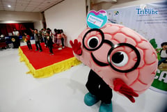 PCMC expands access to autism support