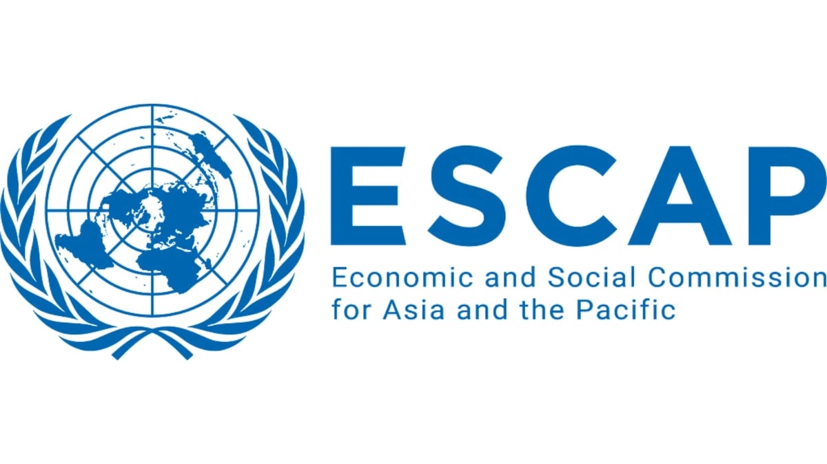 Asia-Pacific 2026 growth seen slowing to 4% — UN