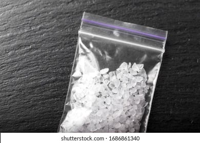 Over P230-k shabu seized in Pasig buy-bust