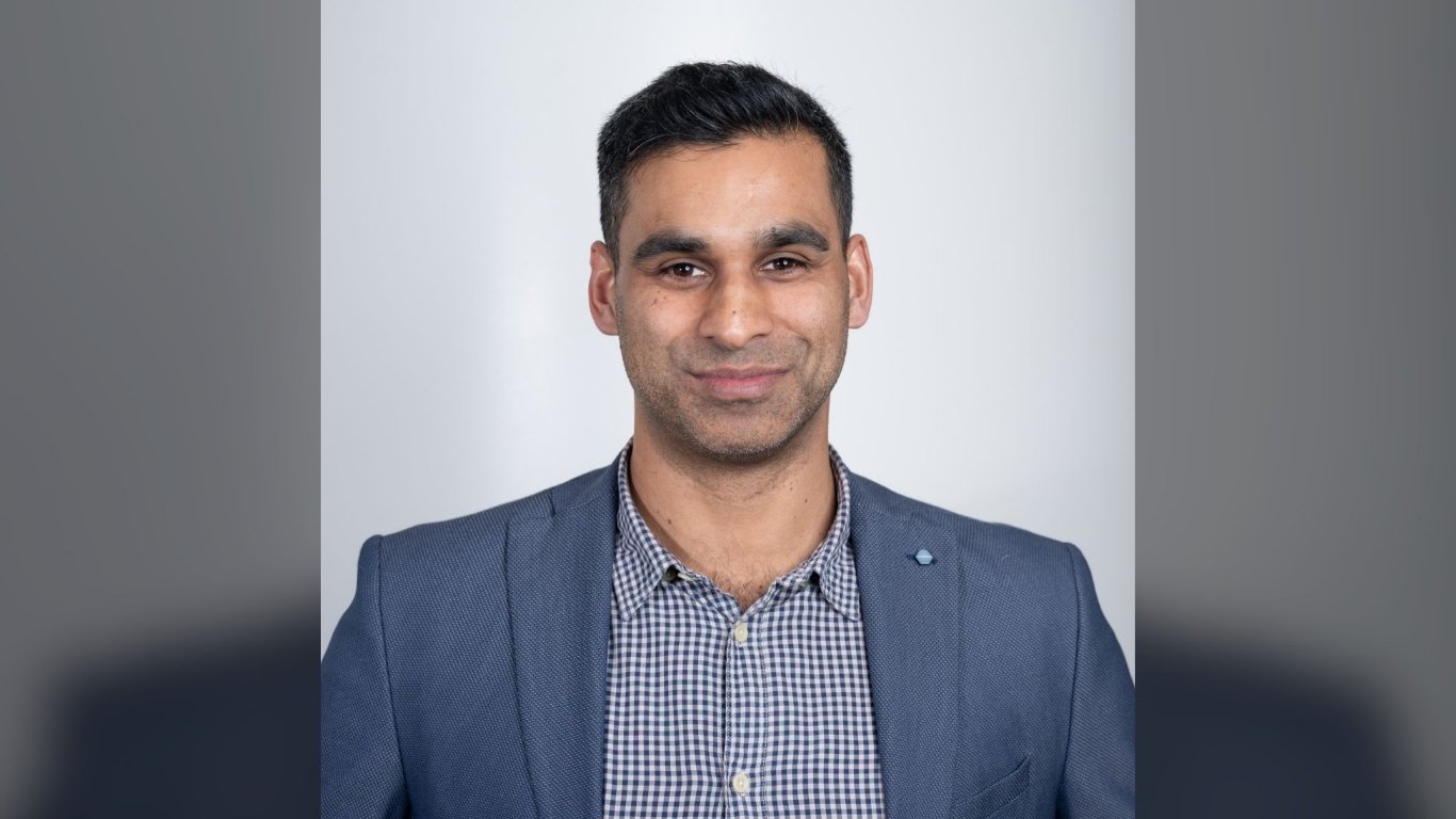 Saviynt appoints Tim Wedande APJ field CTO