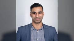 Saviynt appoints Tim Wedande APJ field CTO
