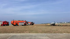 LIA eyes enhanced safety via simulation exercises