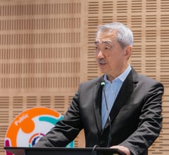 ARISE PH taps e-learning tool for DRRR skilling