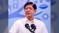 Marcos vows uninterrupted gov’t services