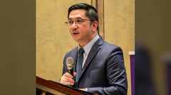 ECCP, BIR push tax reforms