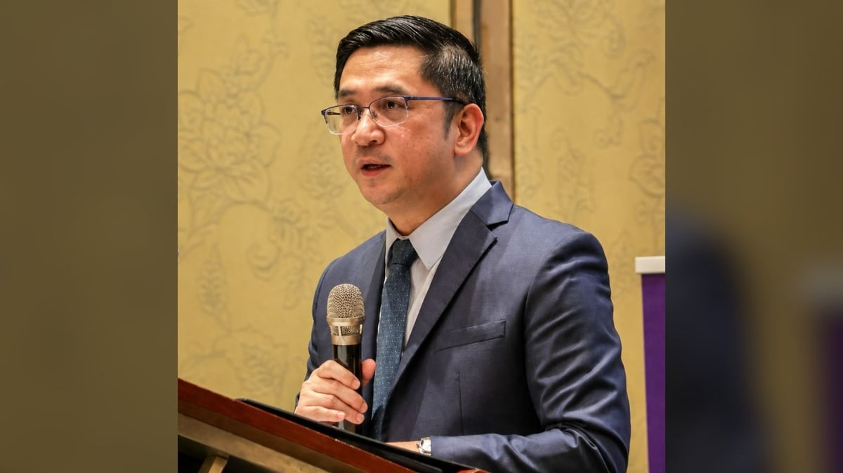 ECCP, BIR push tax reforms