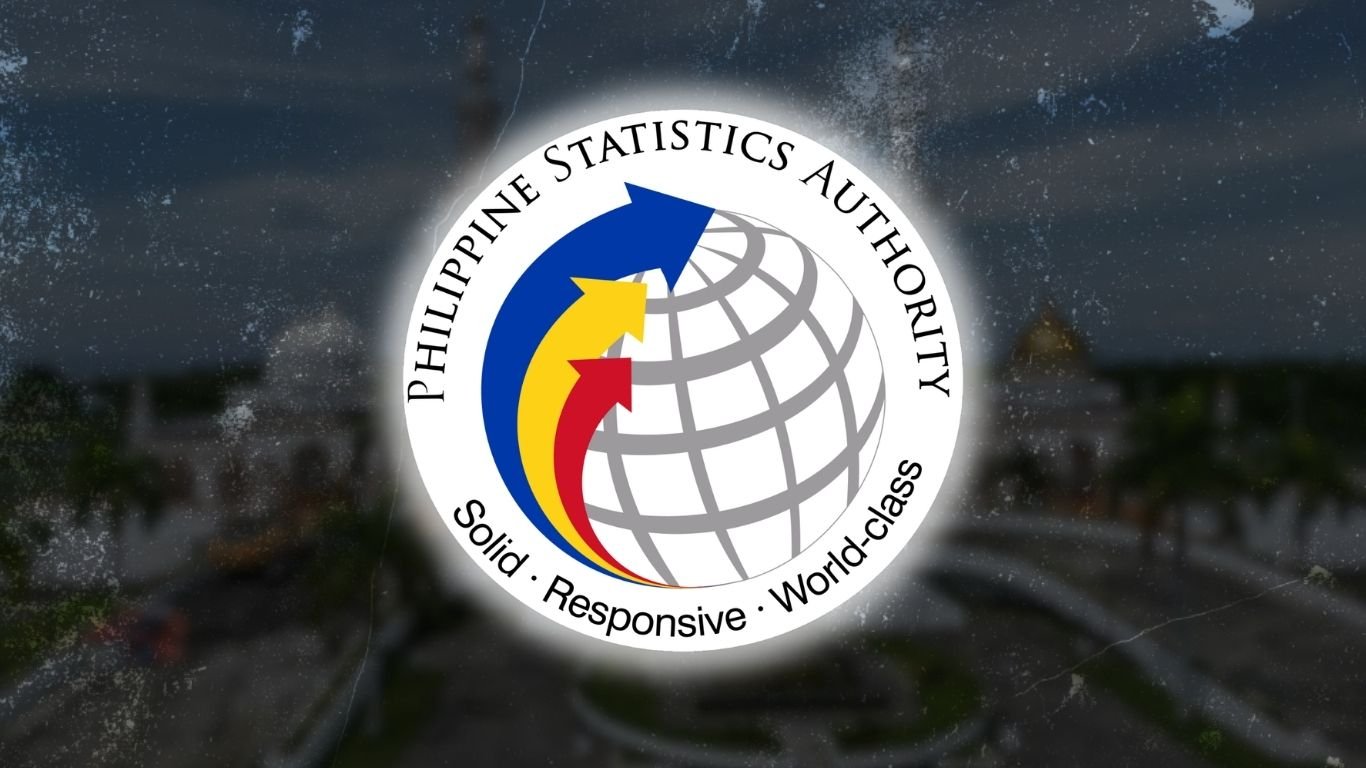 SOCCSKSARGEN posts 4.8% rise in 2025