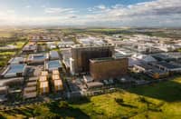 The expansion of TARI Estate by Aboitiz Economic Estates and House of Investments marks a significant milestone in scaling the Aboitiz group’s industrial platform, adding 184 hectares to catalyze economic growth and support regional industrial development