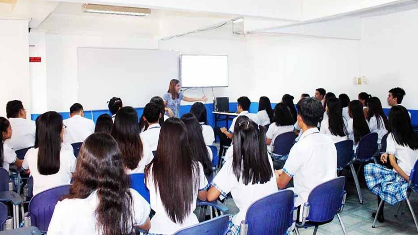 More electives, fewer core subjects under new SHS curriculum