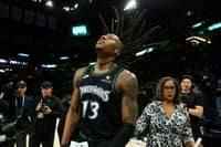 T’wolves devour Nuggets, take 3-1 lead