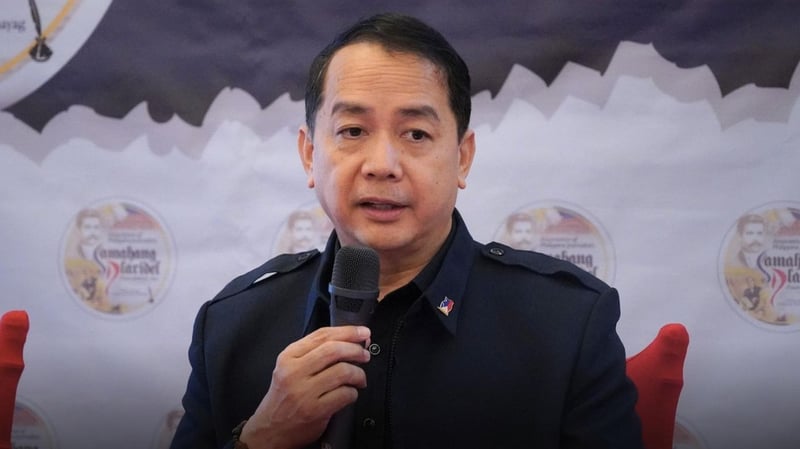 BoC upgrades storage security, real-time tracking