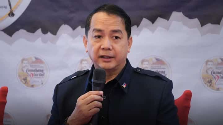 BoC shuffles leadership posts