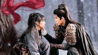 Rise of C-dramas in the Phl — and where to watch them legally