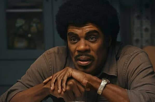 COLMAN Domingo as Joe Jackson.
