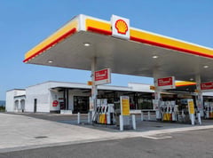 Cost pressures drag Shell Pilipinas to P2.7-B loss