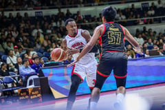Kings bury Titan Ultra, clinch QF slot