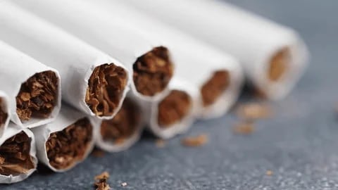 PNP ramps up intel vs illegal cigarette factories