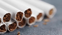 PNP ramps up intel vs illegal cigarette factories