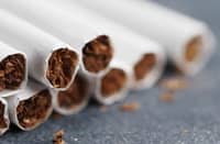 PNP ramps up intel vs illegal cigarette factories