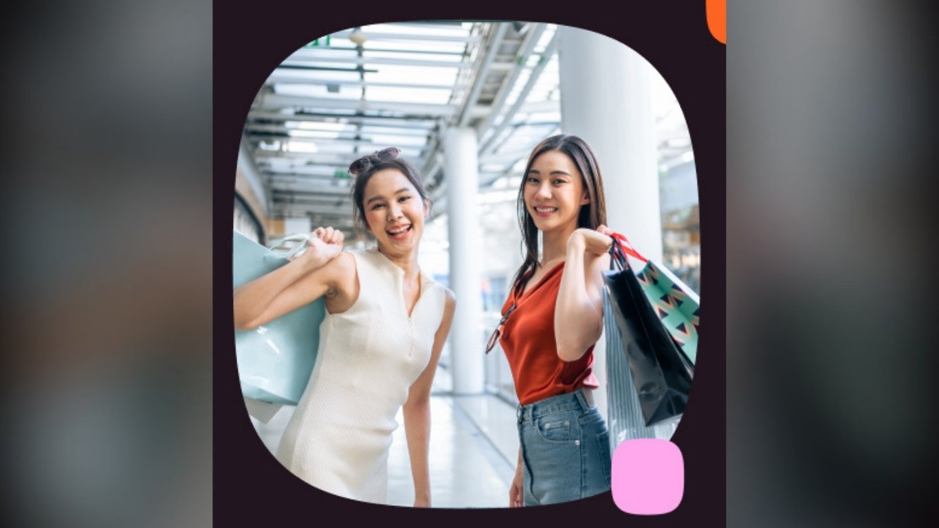 Infobip, SM Supermalls boost digital engagement