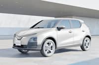 FREE charging and lower daily expenses are drawing ride-hailing drivers toward the VinFast Herio Green rental program.