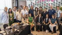 CCP at 55: Modernizing the blueprint
for Philippine visual arts