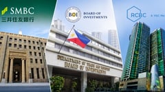 BoI forges ties with banking firms to draw in more Japanese investors
