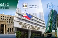 SIGNED on 27 April 2026, the memorandum of understanding between the Board of Investments and leading global financing institution Sumitomo Mitsui Banking Corporation and the Yuchengcos’ Rizal Commercial Banking Corporation, is angled at securing more Japanese investors into the Philippines.