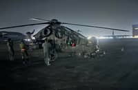 The Philippine Air Force (PAF) has successfully concluded the capability and readiness exercise “Sanay Punglo IV-2026” conducted at the 710th Special Operations Wing, Colonel Ernesto Ravina Air Base (CERAB), Capas, Tarlac from April 20 to 23.