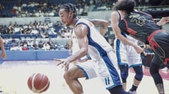 PRESSURE TEST: Meralco, San Miguel jockey for playoff position