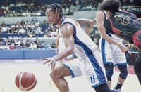 CHRIS Newsome is tipped to light up the scoreboard when Meralco battles San Miguel Beer in the Commissioner’s Cup of the PBA on Tuesday.