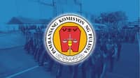 Napolcom fetes Highway Patrol Team’s bribe rejection