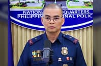 BRIG. Gen. Randulf Tuaño