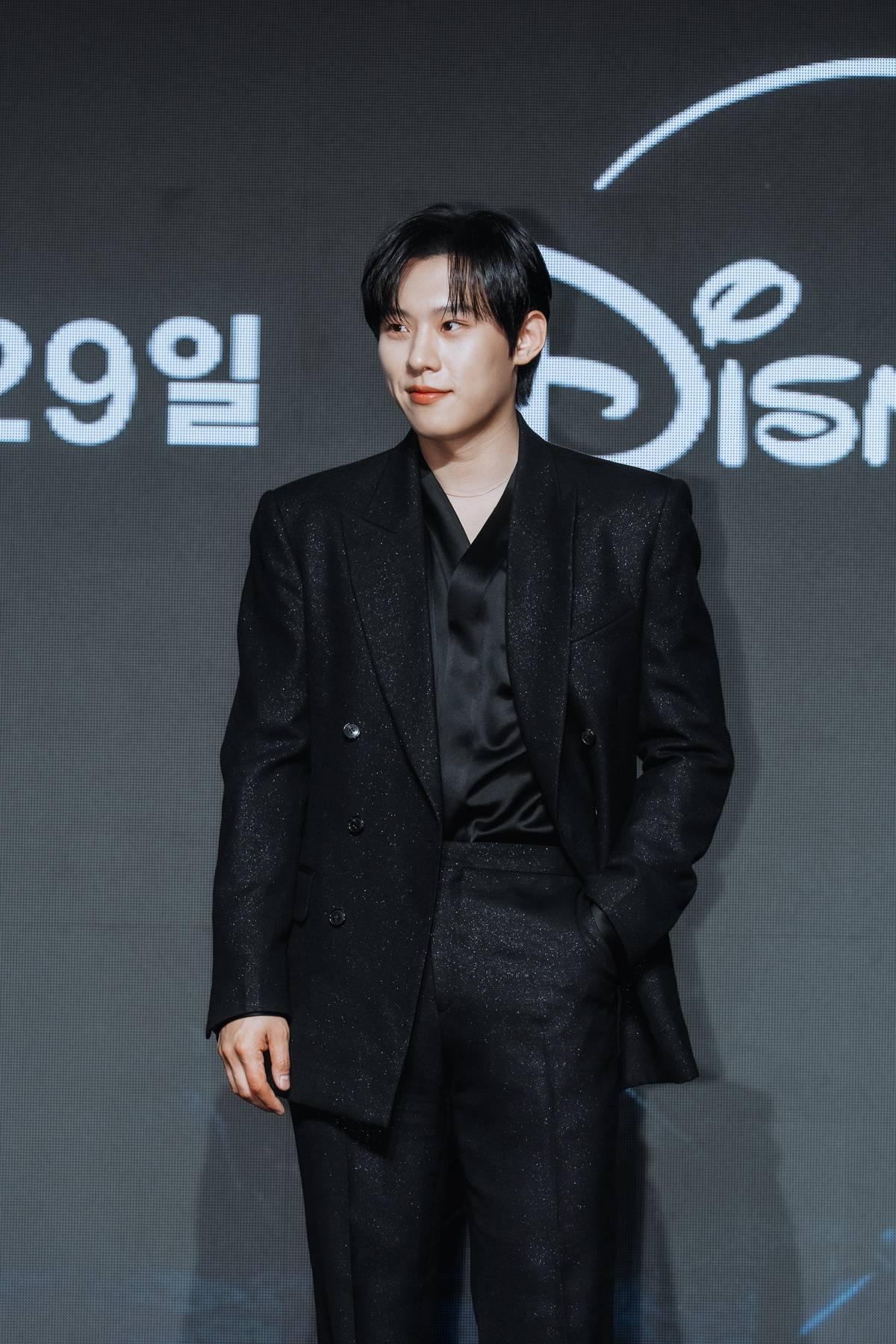Kim Sung Cheol
