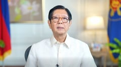 Palace: Too early for 2028 race