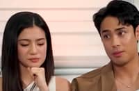 DonBelle takes a break after Tayo Sa Wakas