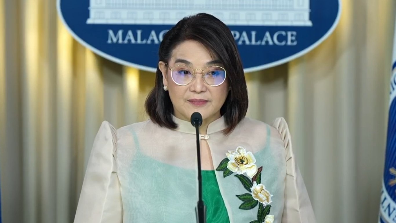 Palace backs probe into deadly Negros clashes