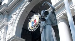 SC acquits schizophrenic mother over child’s death