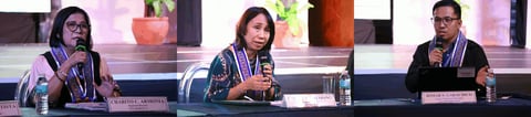 CALABARZON anchors economy with P3.4 trillion output

