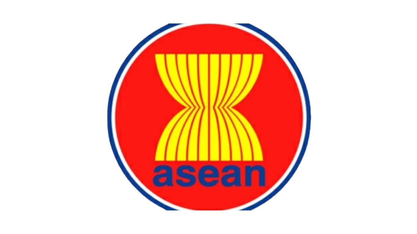 ASEAN Climate Week opens with resource sharing focus